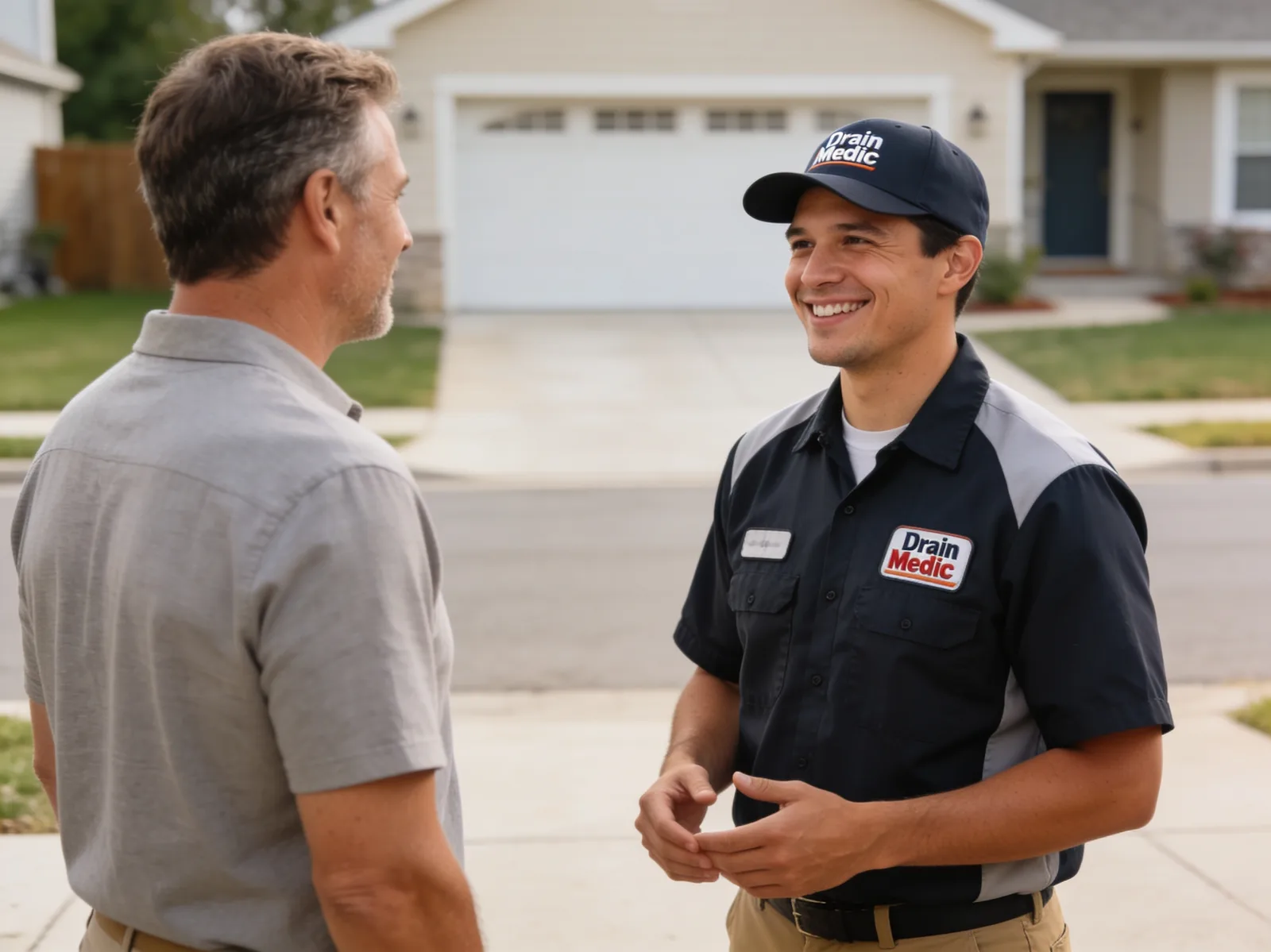 Garbage Disposal Repair Burton, MI FAQs